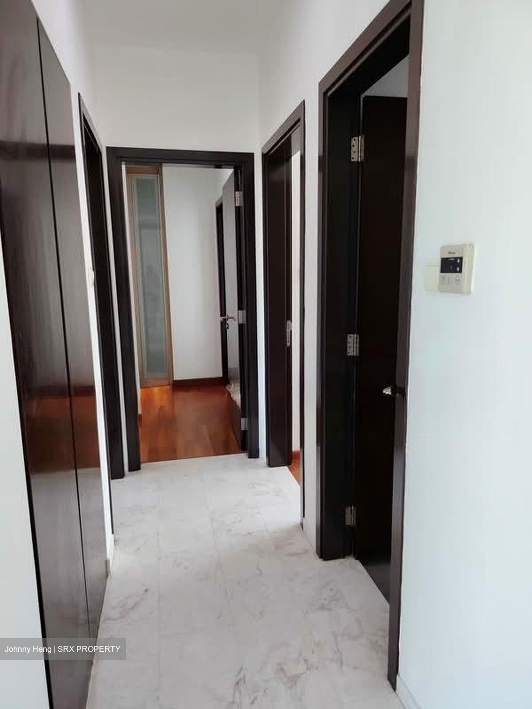 Riviera Residences (D16), Condominium #574557171